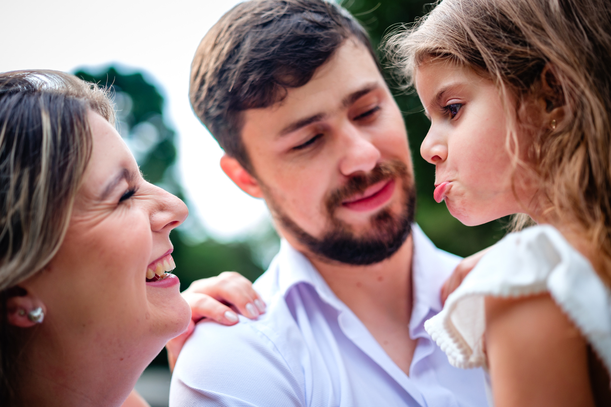 Ensaio de Pré Wedding na Chacara da Familia em Almirante Tamandare