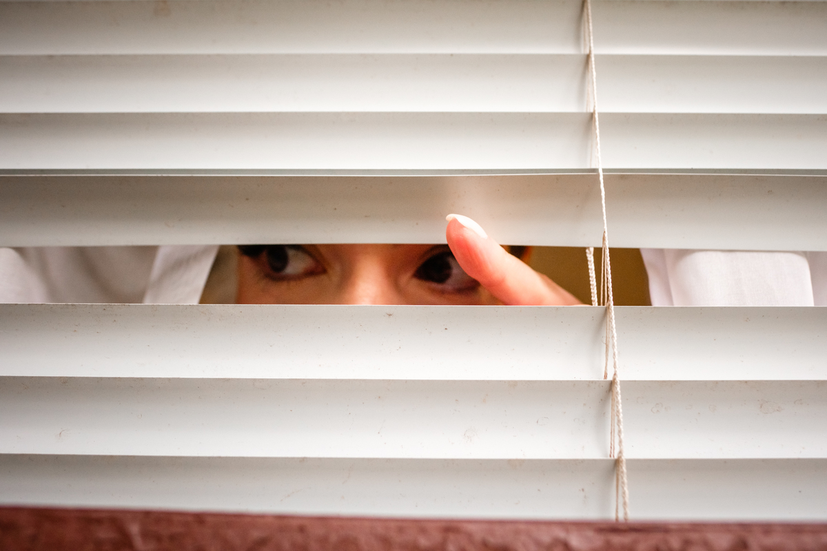 Casamento no Espaço Belvedere em Curitiba