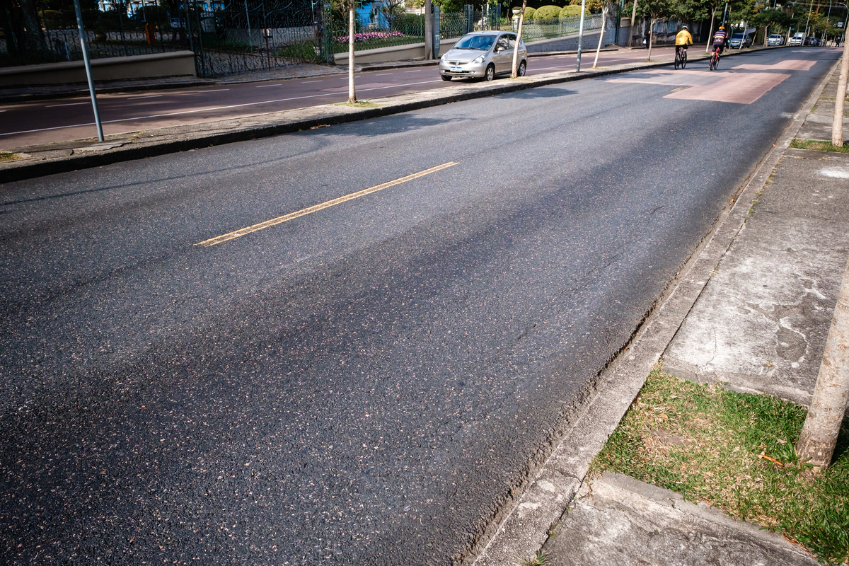 Casamento na Capela Nossa Senhora da Glória