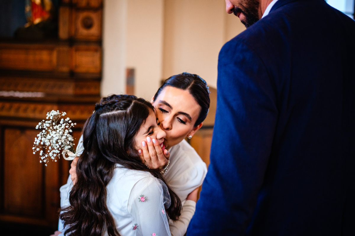 Capela Nossa Senhora da Glória