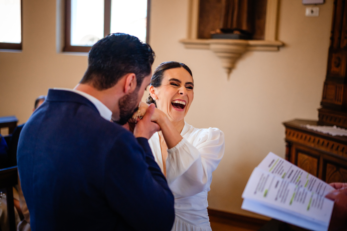 Capela Nossa Senhora da Glória