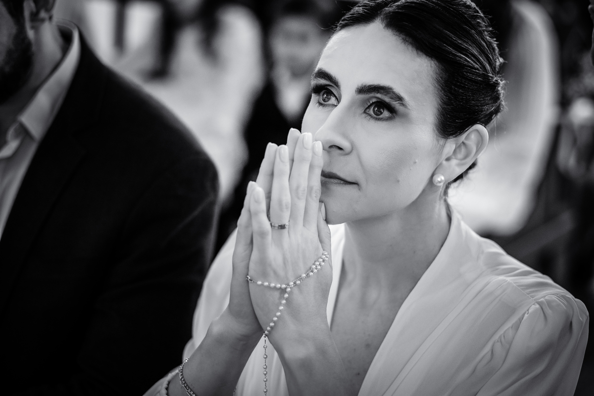 Capela Nossa Senhora da Glória