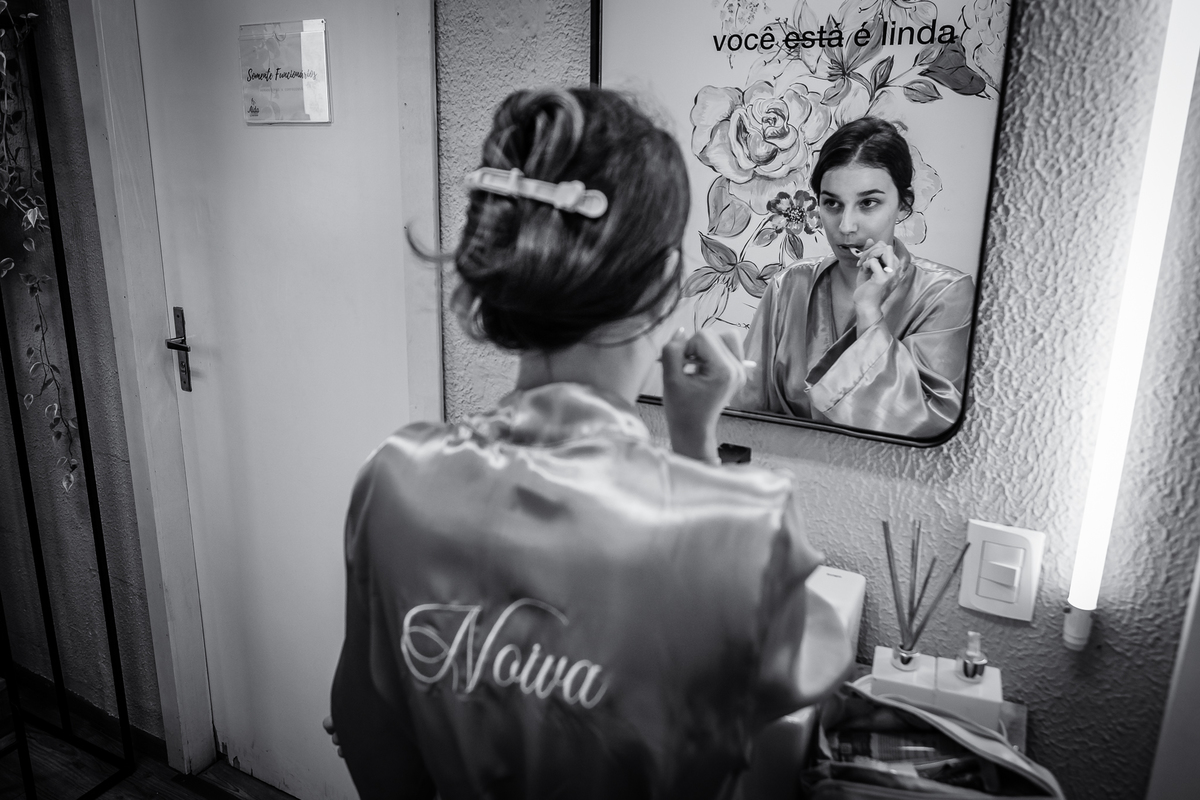 Casamento em Brusaue SC - Diego Simas