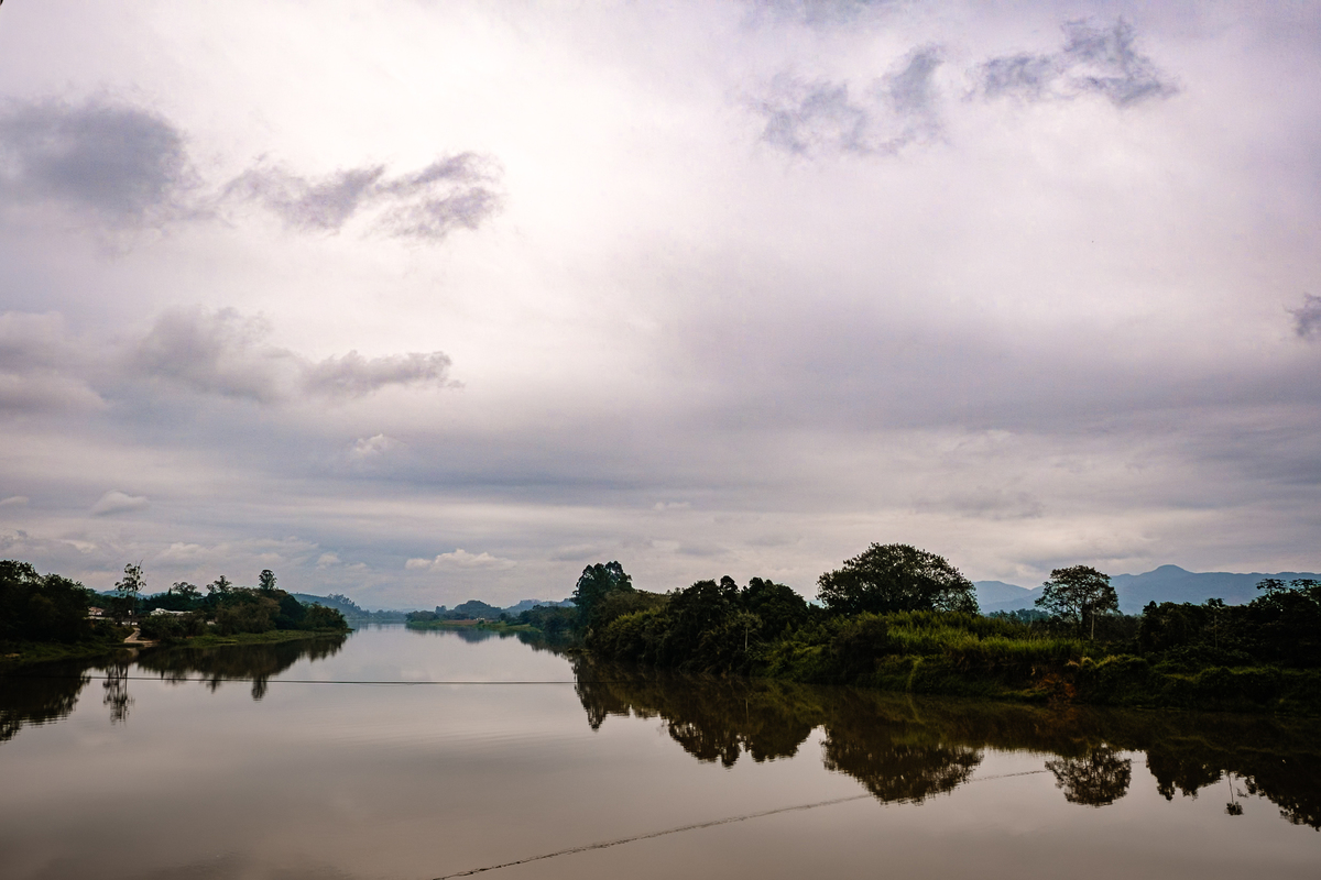 Casamento em Brusaue SC - Diego Simas