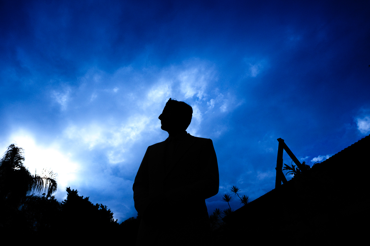 Casamento em Brusaue SC - Diego Simas