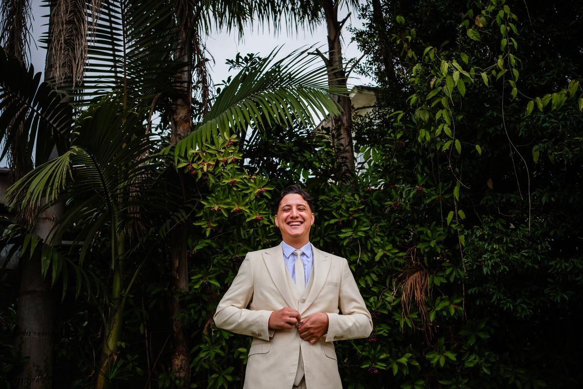 Casamento em Brusaue SC - Diego Simas