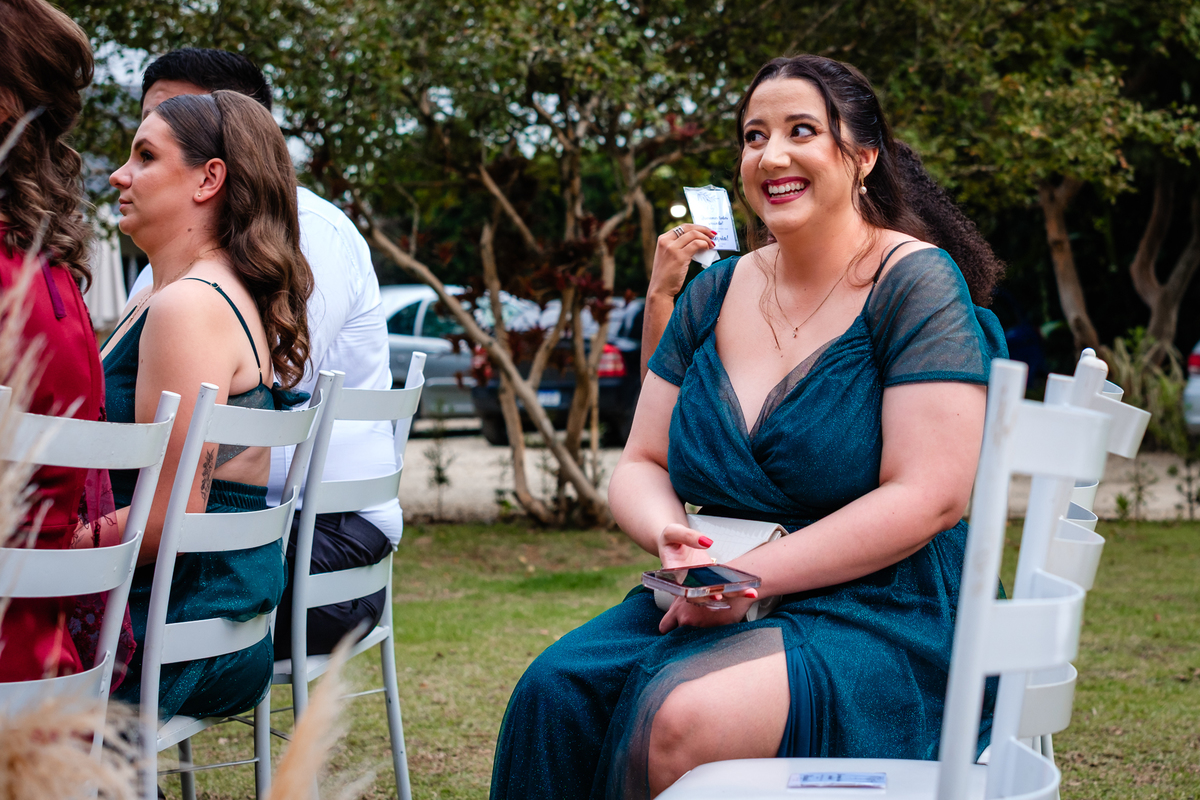 Casamento em Brusaue SC - Diego Simas