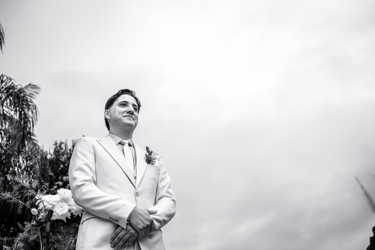 Casamento em Brusaue SC - Diego Simas