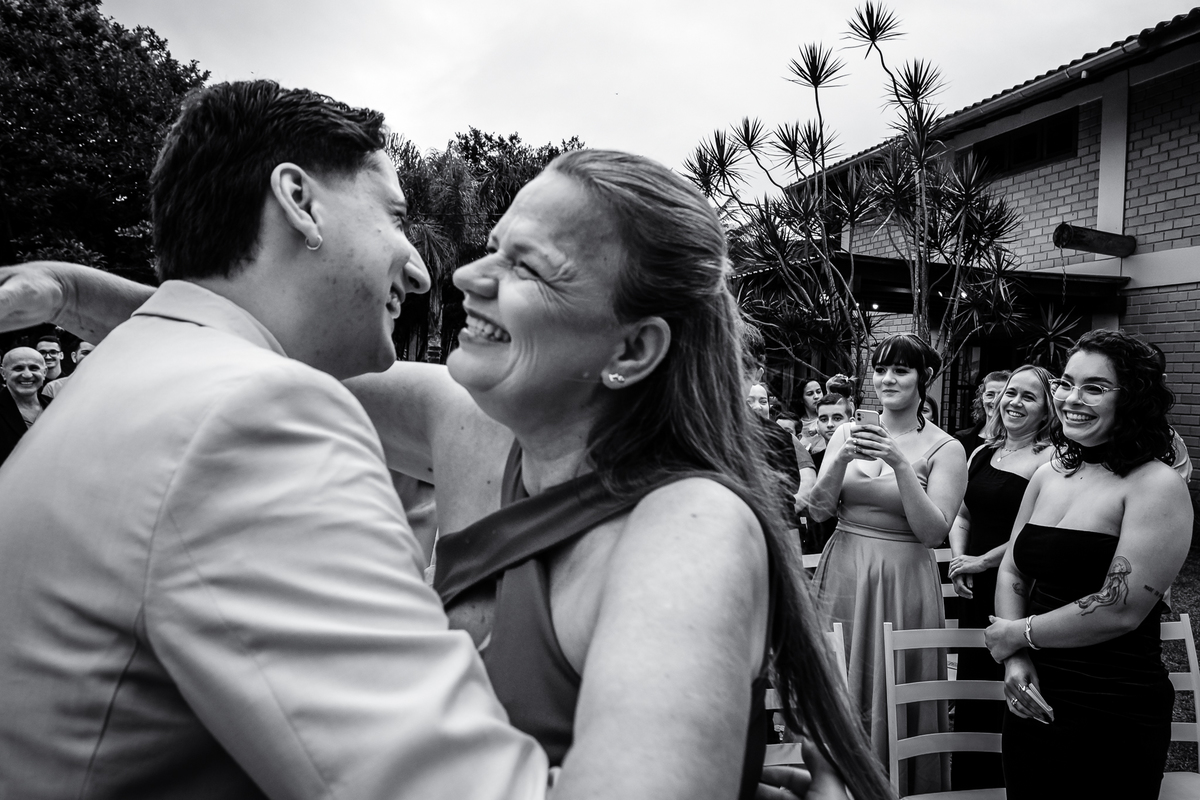 Casamento em Brusaue SC - Diego Simas