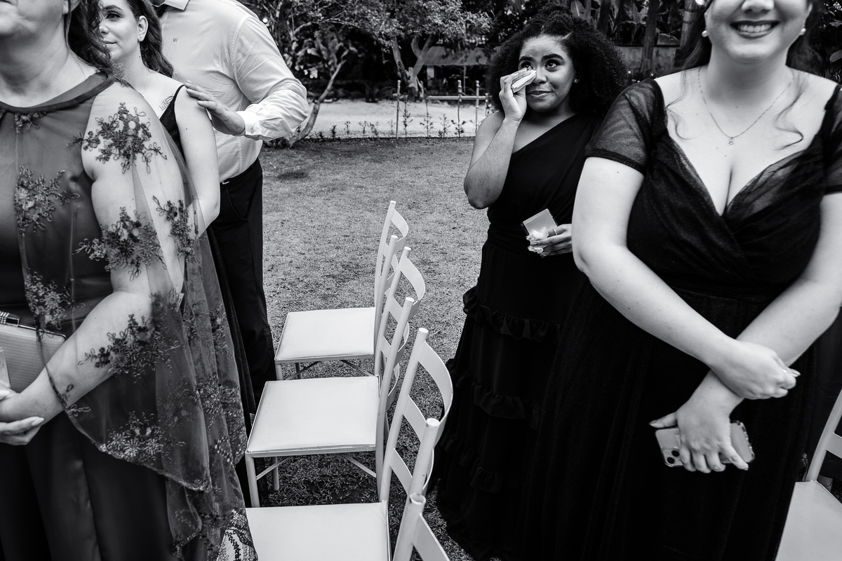 Casamento em Brusaue SC - Diego Simas