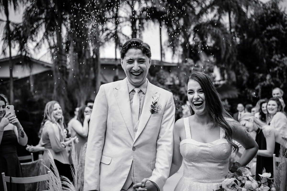 Casamento em Brusaue SC - Diego Simas