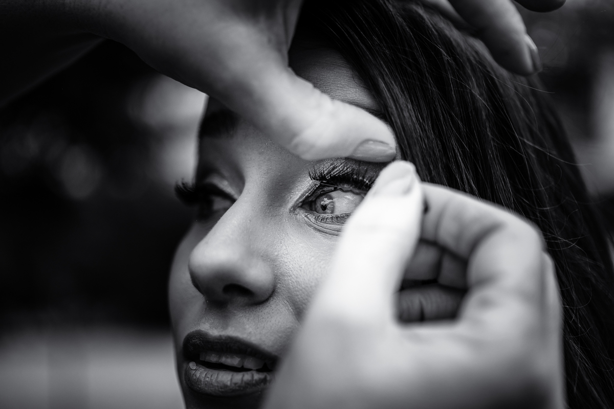 Casamento em Brusaue SC - Diego Simas