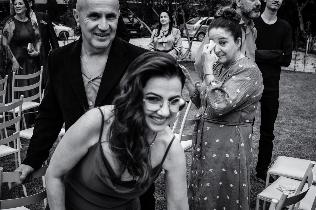 Casamento em Brusaue SC - Diego Simas