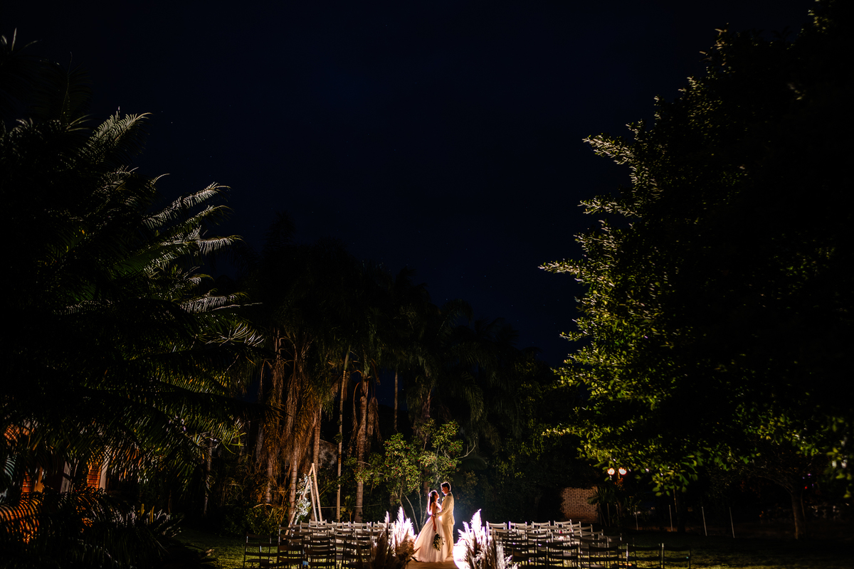 Casamento em Brusaue SC - Diego Simas