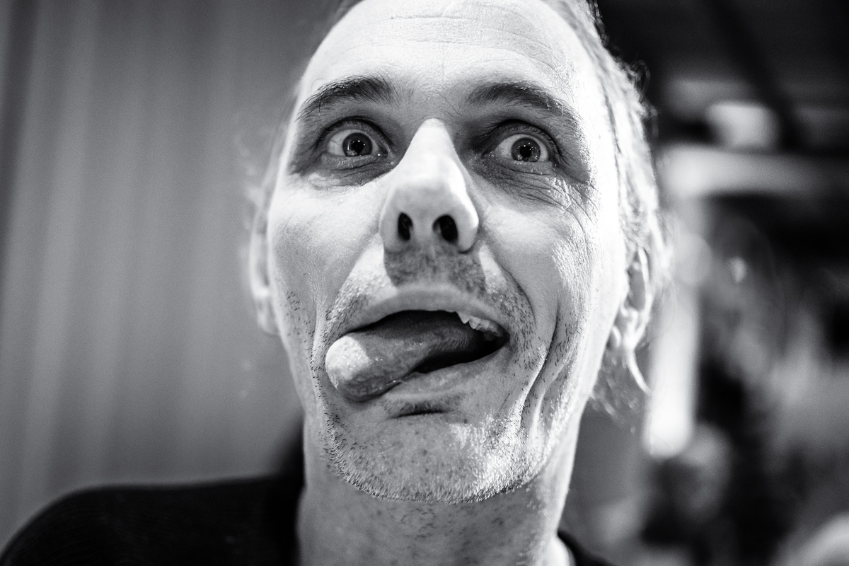 Casamento em Brusaue SC - Diego Simas