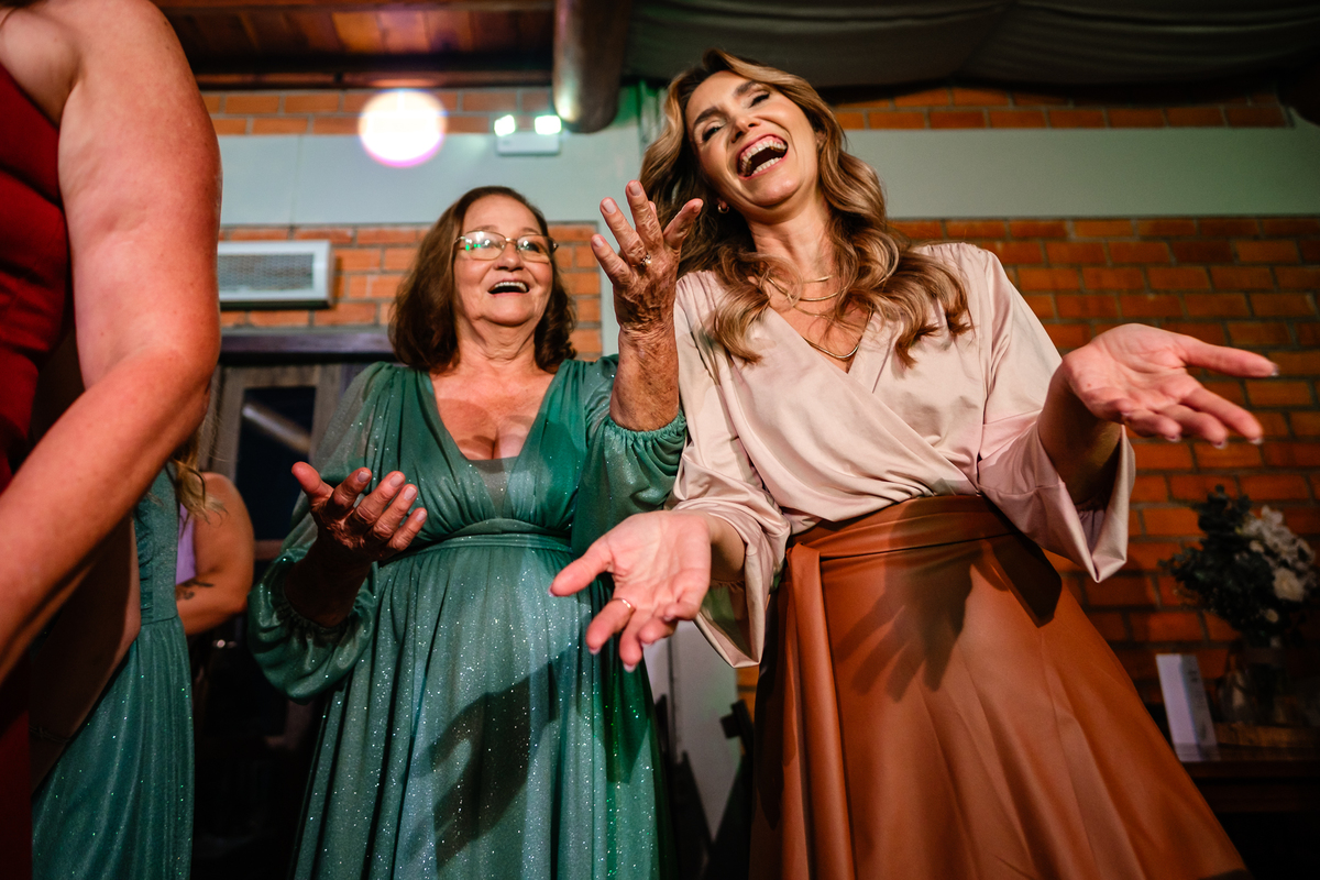 Casamento em Brusaue SC - Diego Simas