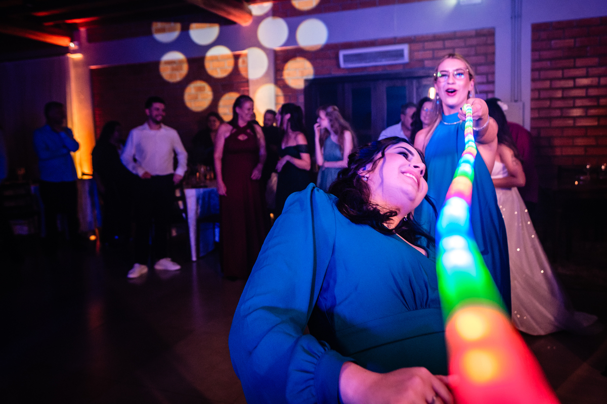 Casamento em Brusaue SC - Diego Simas