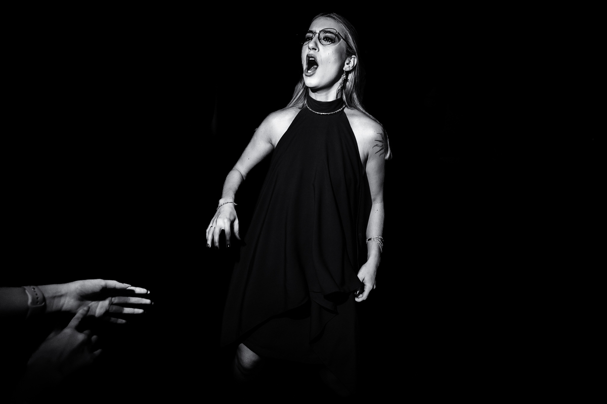 Casamento em Brusaue SC - Diego Simas