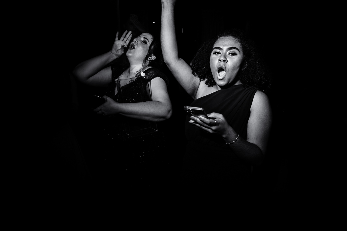         Casamento em Brusaue SC - Diego Simas