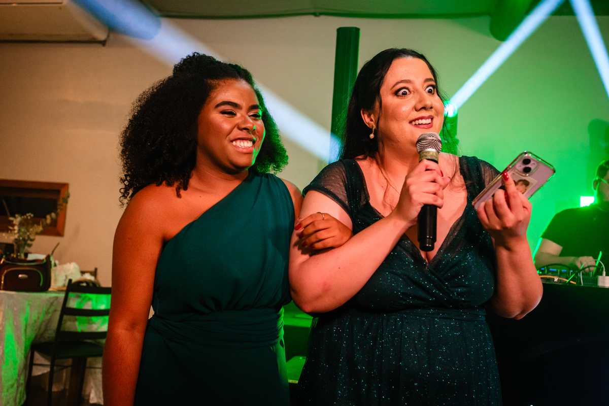 Casamento em Brusaue SC - Diego Simas