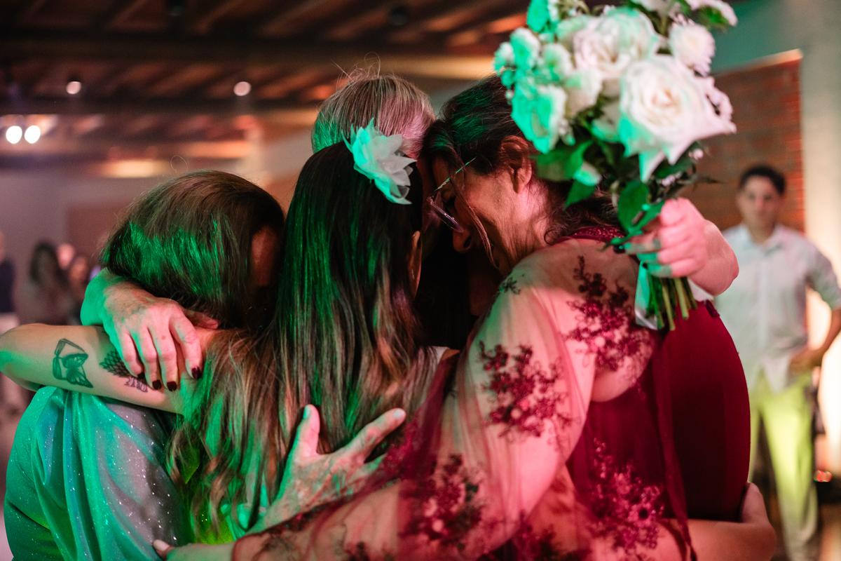 Casamento em Brusaue SC - Diego Simas