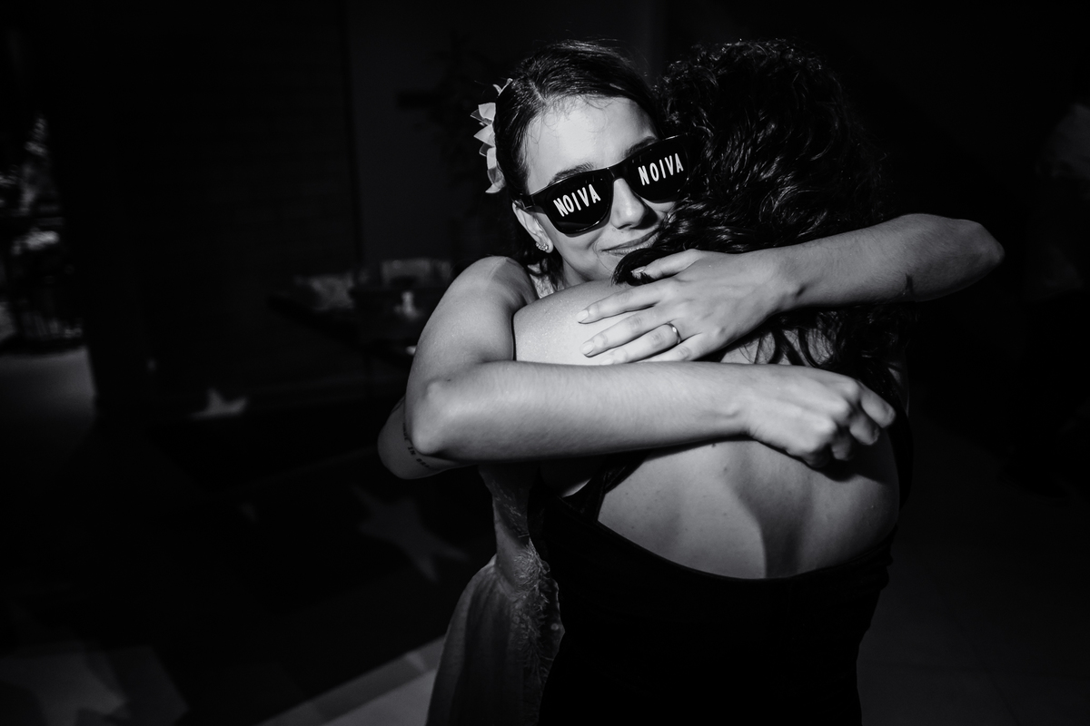 Casamento em Brusaue SC - Diego Simas