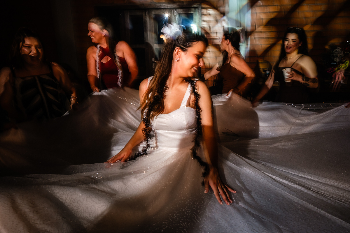 Casamento em Brusaue SC - Diego Simas