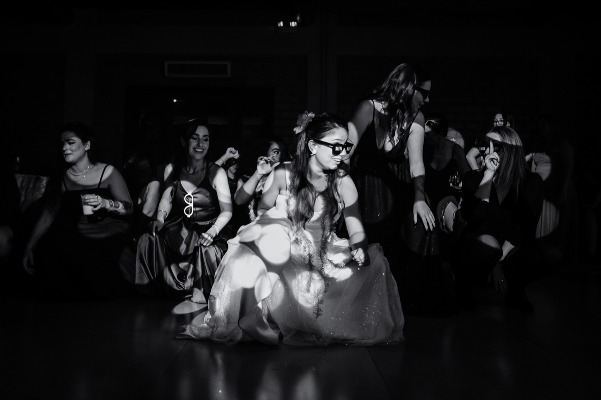 Casamento em Brusaue SC - Diego Simas