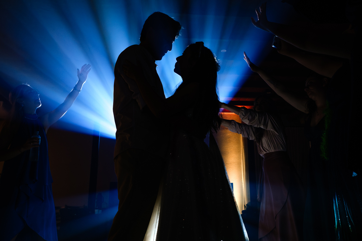 Casamento em Brusaue SC - Diego Simas