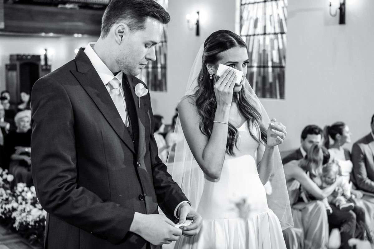 Casamento no Blumendorf Espaço de Eventos