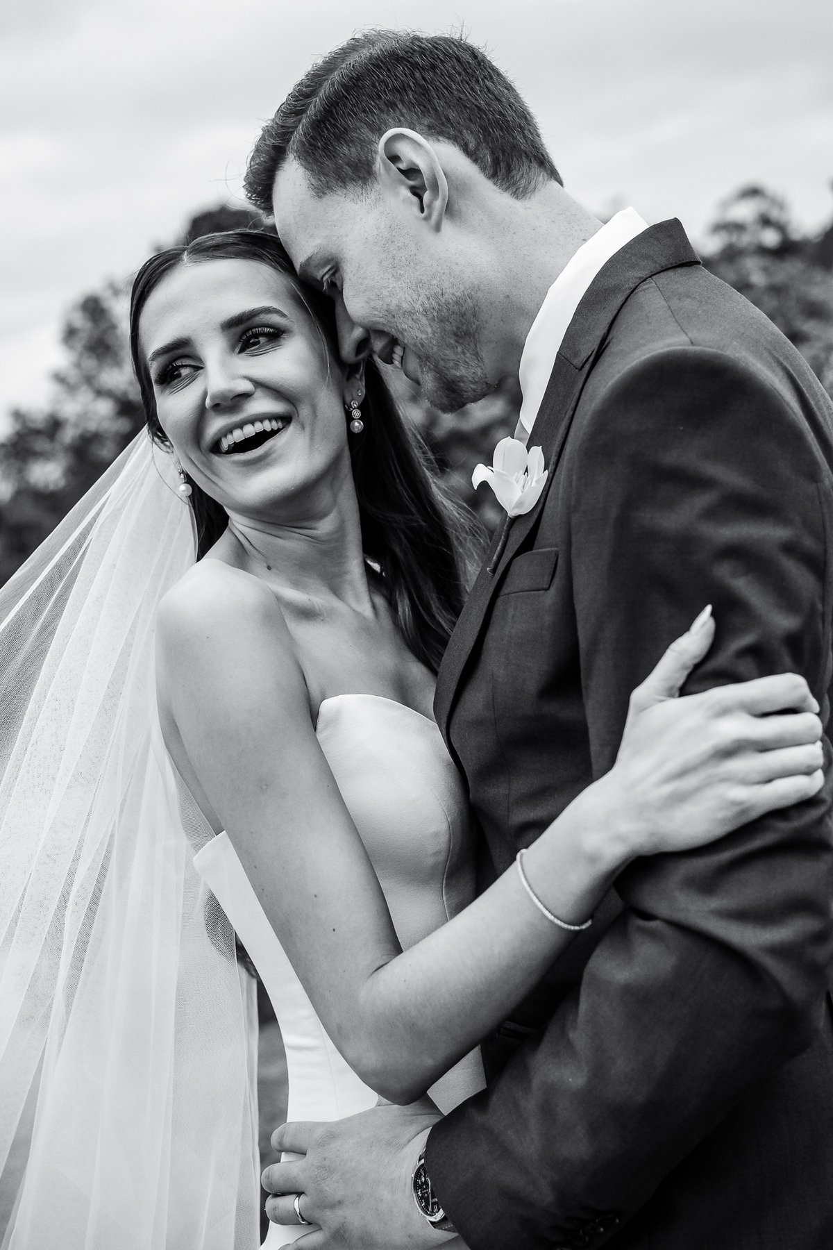Casamento no Blumendorf Espaço de Eventos