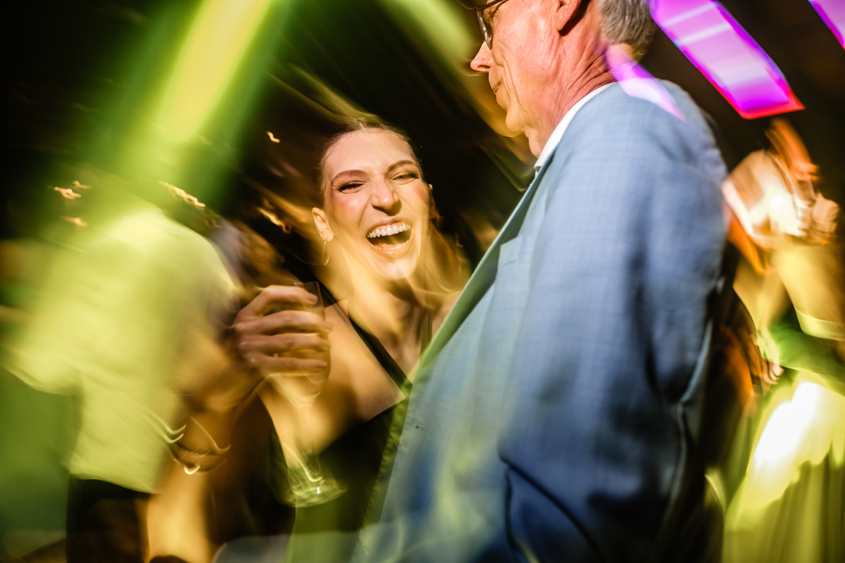 Casamento no Blumendorf Espaço de Eventos