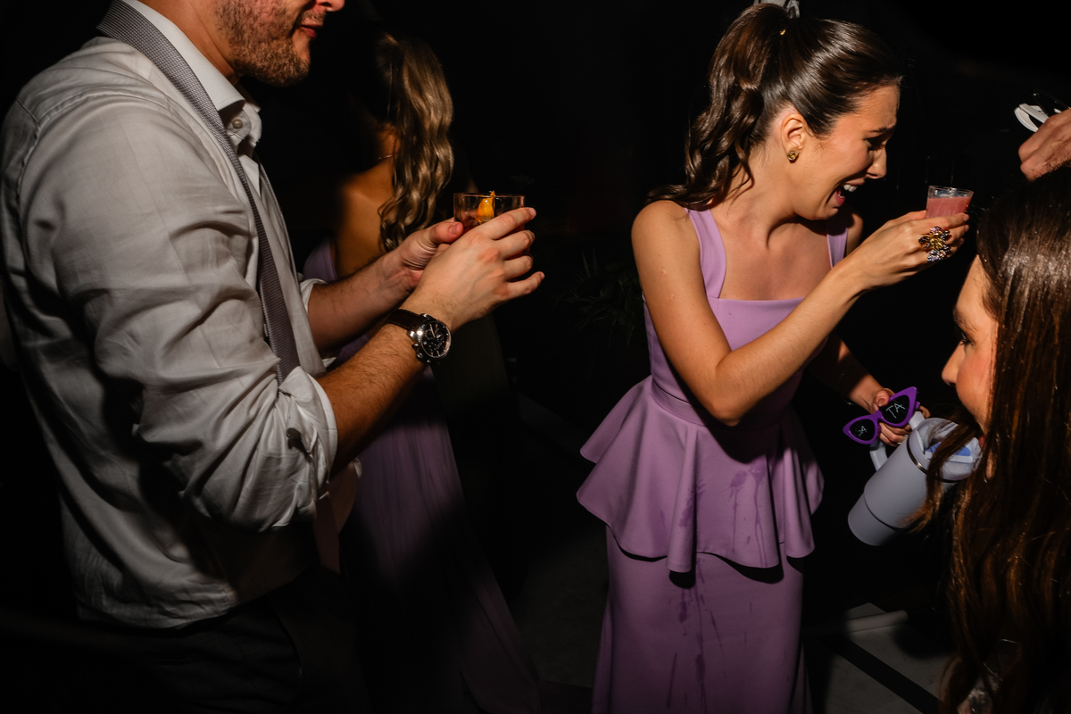 Casamento no Blumendorf Espaço de Eventos