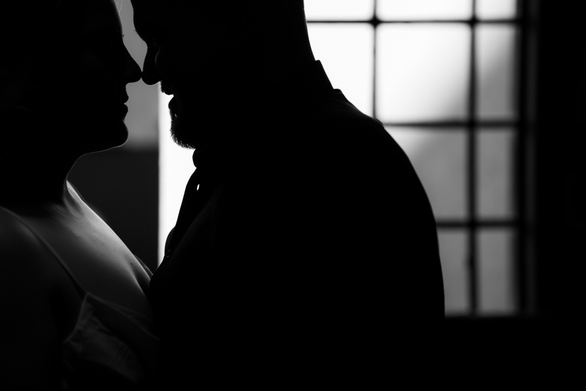 ENSAIO DE PRE WEDDINGO NO CAO VEIO BATEL