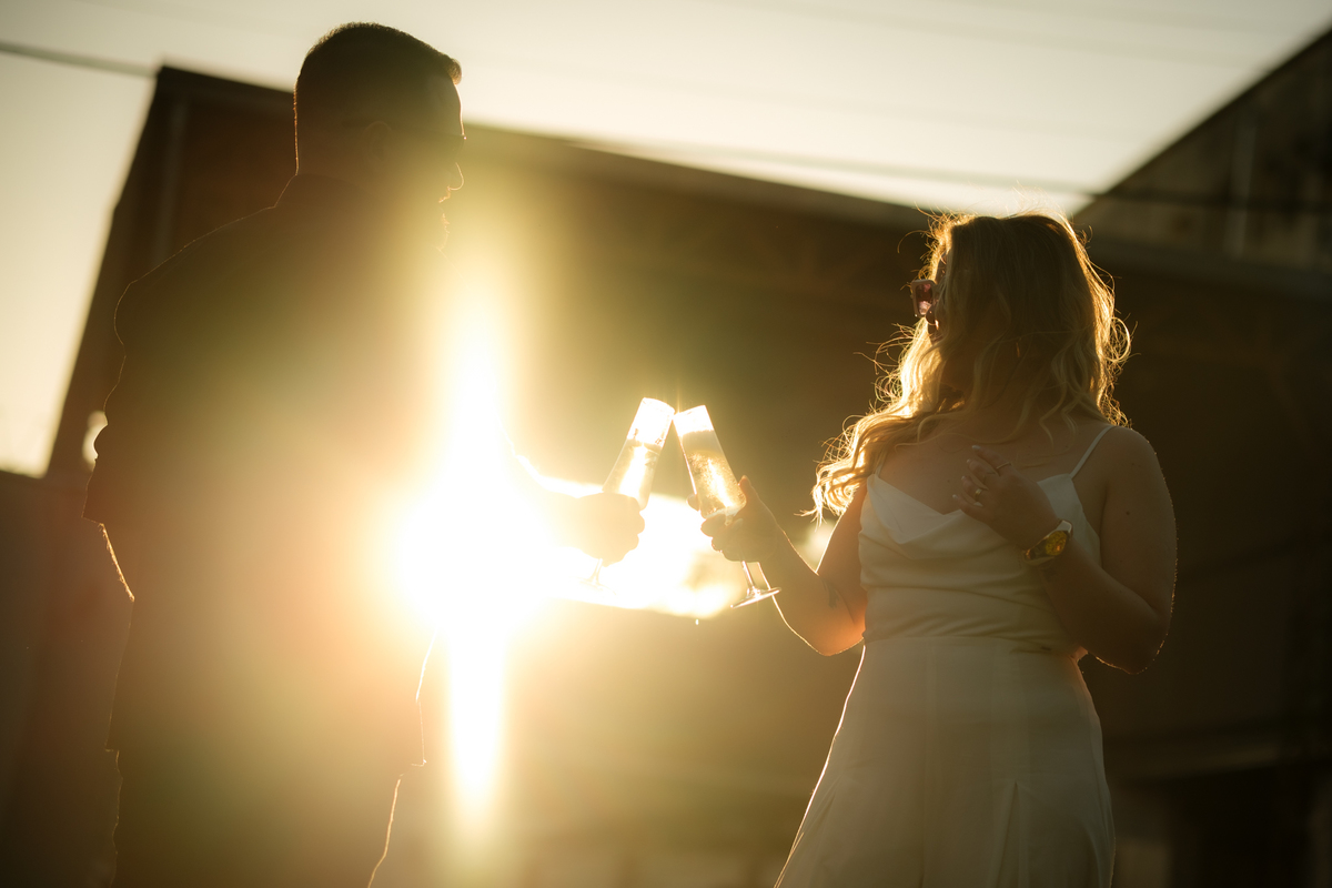 ENSAIO DE PRE WEDDINGO NO CAO VEIO BATELENSAIO DE PRE WEDDINGO NO CAO VEIO BATEL