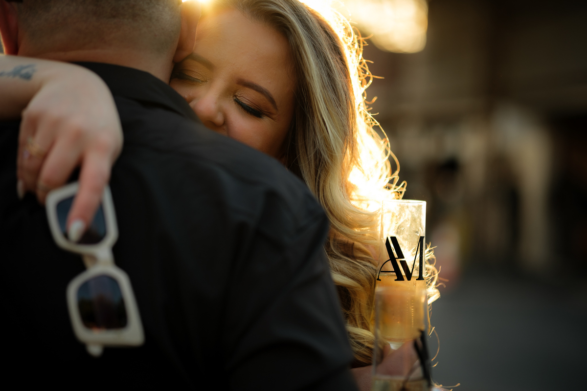 ENSAIO DE PRE WEDDINGO NO CAO VEIO BATEL