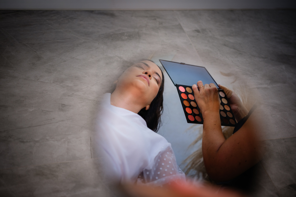 Casamento no Restaurante MACUCO em BombinhasCasamento no Restaurante MACUCO em Bombinhas