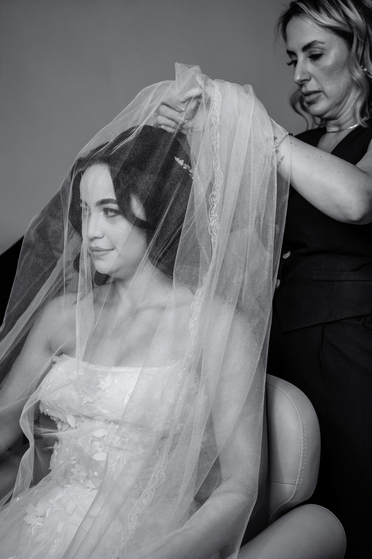 Casamento no Restaurante MACUCO em Bombinhas