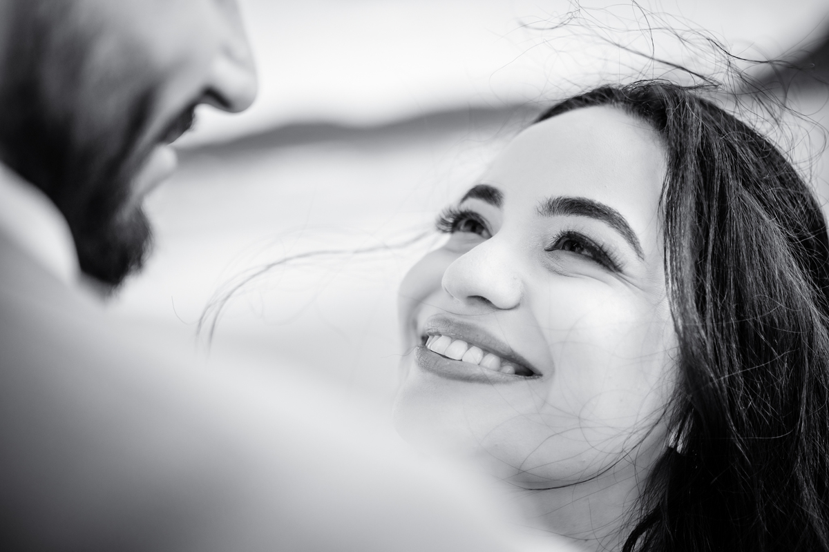 Casamento no Restaurante MACUCO em Bombinhas
