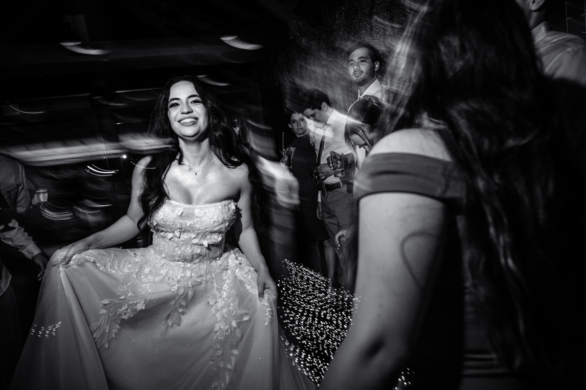 Casamento no Restaurante MACUCO em Bombinhas