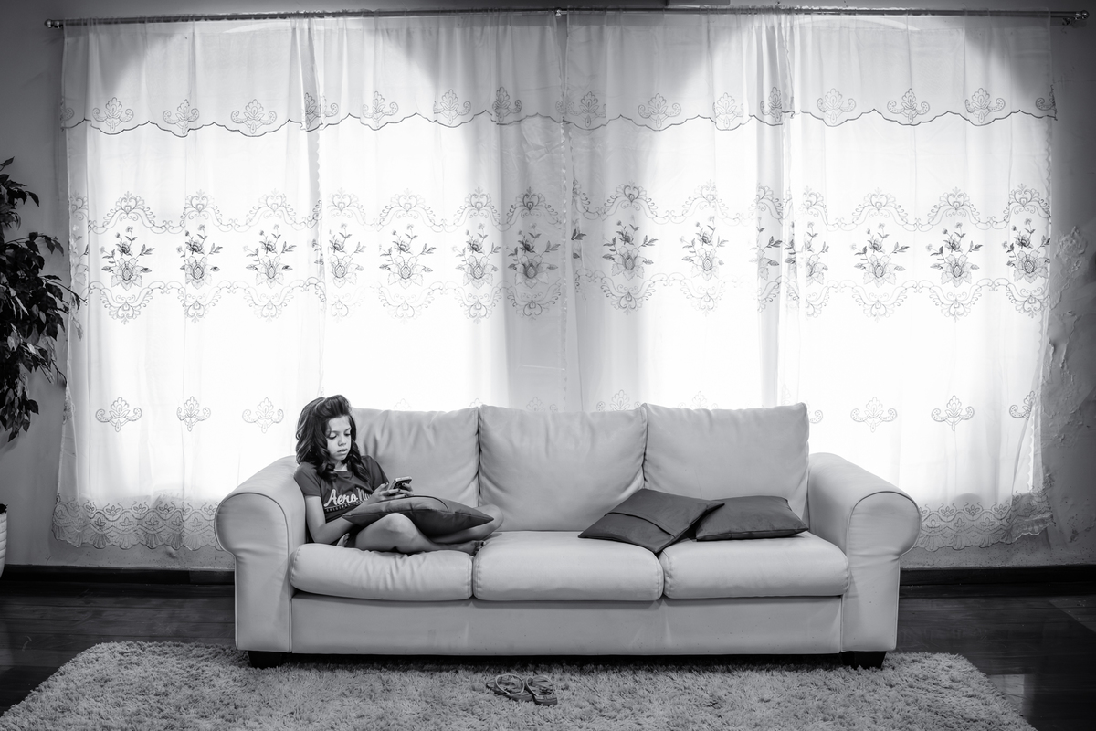 Casamento na Igreja da Ordem em Curitiba