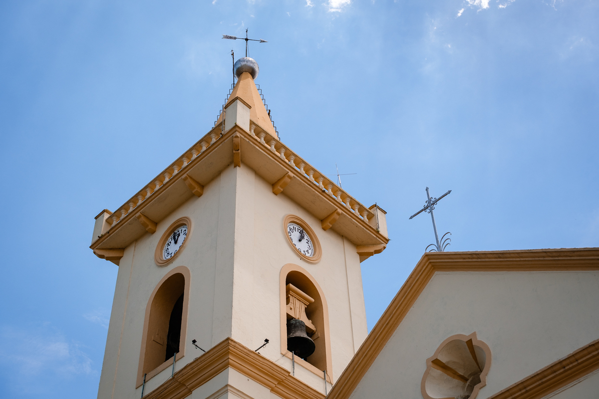 Pedido de Casamento Surpresa em MORRETES PR