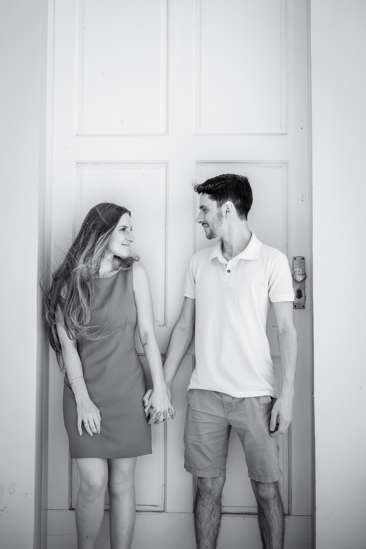 Pedido de Casamento Surpresa em MORRETES PR