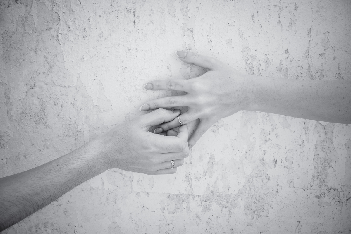 Pedido de Casamento Surpresa em MORRETES PR