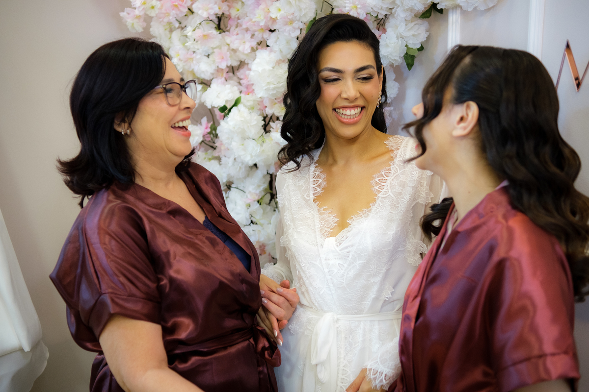 Casamento Catolico Paróquia Bom Jesus do Portão
