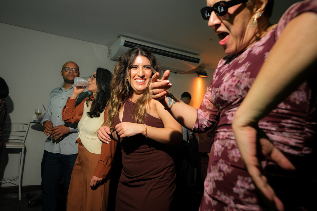 Casamento Catolico Paróquia Bom Jesus do Portão