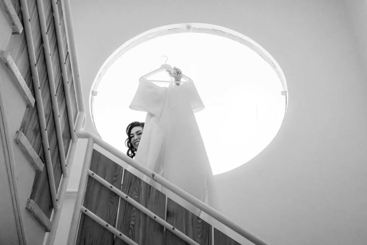 Casamento Catolico Paróquia Bom Jesus do Portão