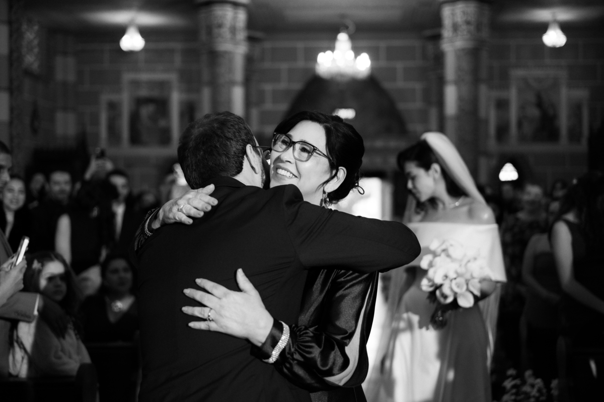 Casamento Catolico Paróquia Bom Jesus do Portão