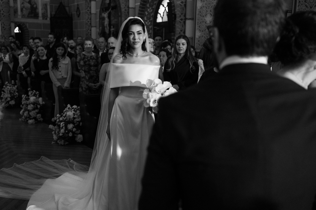 Casamento Catolico Paróquia Bom Jesus do Portão