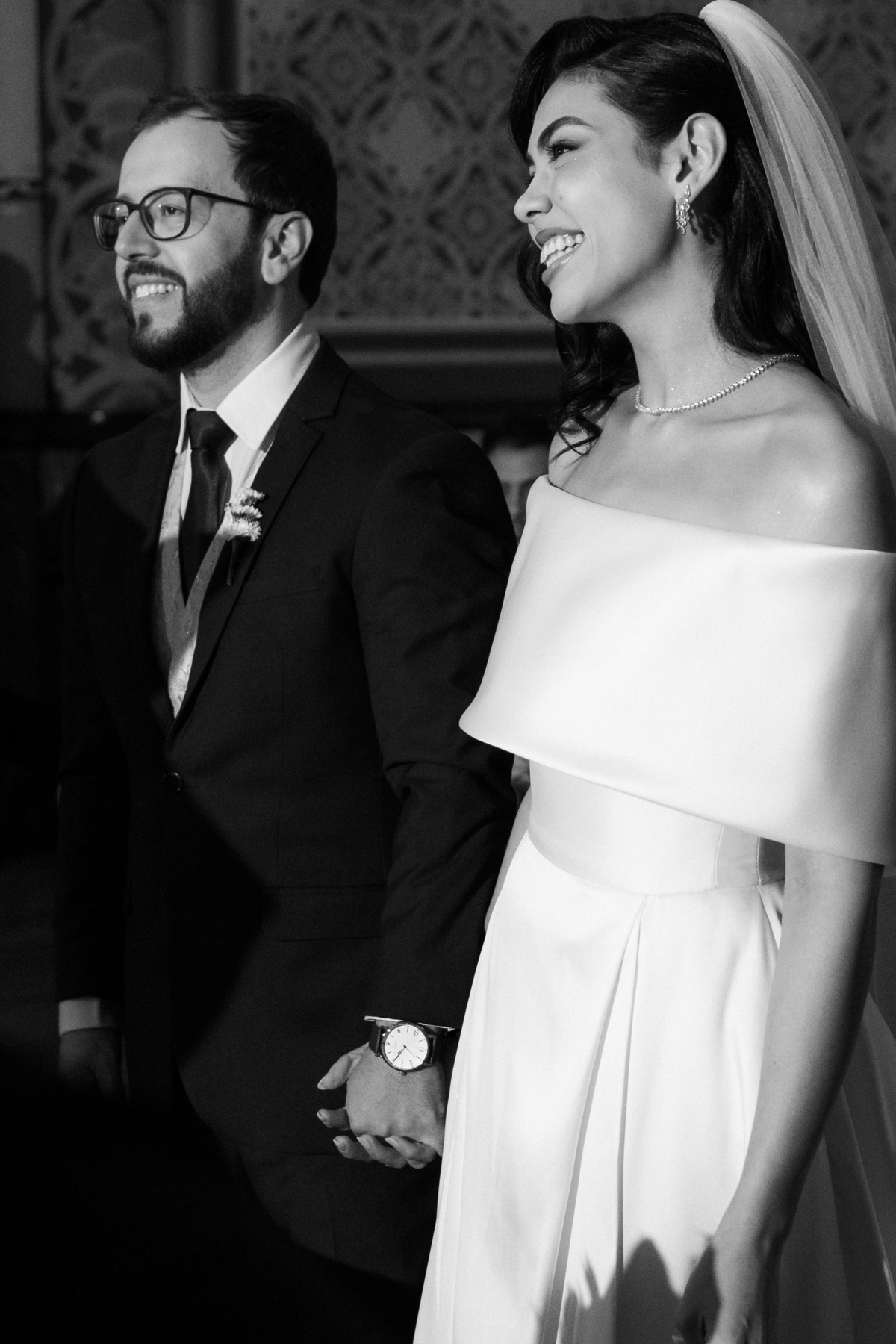 Casamento Catolico Paróquia Bom Jesus do Portão